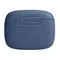 Bluetooth-гарнітура JBL Tune Buds Blue (JBLTBUDSBLU)