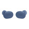 Bluetooth-гарнітура JBL Tune Buds Blue (JBLTBUDSBLU)