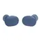 Bluetooth-гарнітура JBL Tune Buds Blue (JBLTBUDSBLU)
