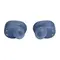 Bluetooth-гарнітура JBL Tune Buds Blue (JBLTBUDSBLU)
