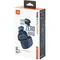 Bluetooth-гарнітура JBL Tune Buds Blue (JBLTBUDSBLU)