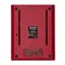 Ігрова приставка 2E 8bit HDMI з двома бездротовими геймпадами (2E8BAVWD288)