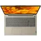 Ноутбук Lenovo IdeaPad 3 15ITL6 (82H803KGRA) Sand Ноутбук Lenovo IdeaPad 3 15ITL6 (82H803KGRA) Sand