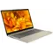 Ноутбук Lenovo IdeaPad 3 15ITL6 (82H803KGRA) Sand Ноутбук Lenovo IdeaPad 3 15ITL6 (82H803KGRA) Sand
