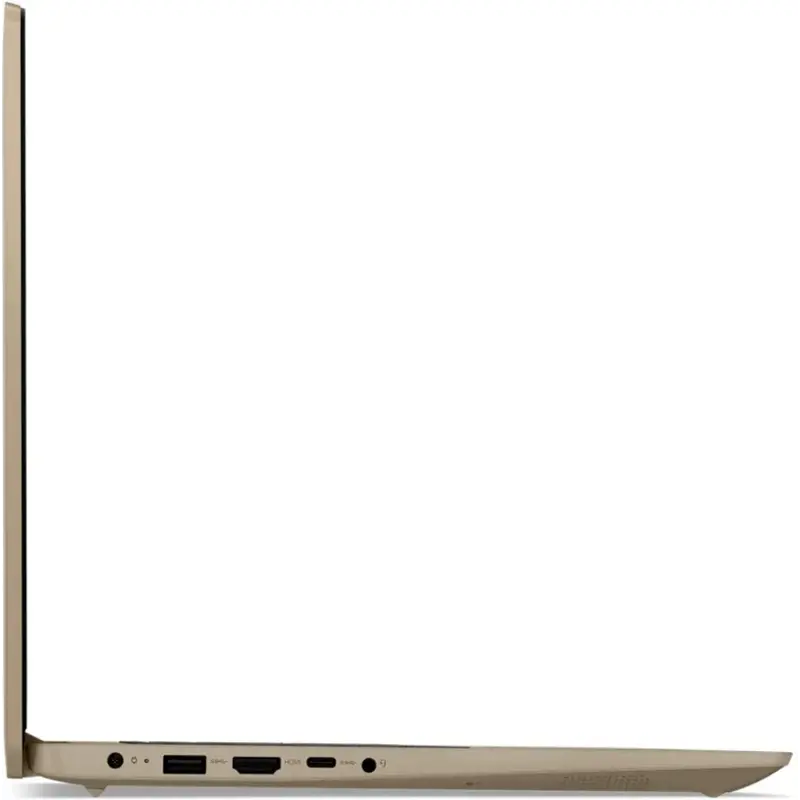 Ноутбук Lenovo IdeaPad 3 15ITL6 (82H803KGRA) Sand Ноутбук Lenovo IdeaPad 3 15ITL6 (82H803KGRA) Sand