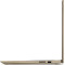 Ноутбук Lenovo IdeaPad 3 15ITL6 (82H803KGRA) Sand