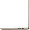Ноутбук Lenovo IdeaPad 3 15ITL6 (82H803KGRA) Sand Ноутбук Lenovo IdeaPad 3 15ITL6 (82H803KGRA) Sand