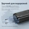 Мережевий зарядний пристрій Remax Ligil Series 65W PD + QC Fast Charger White (RP-U55)