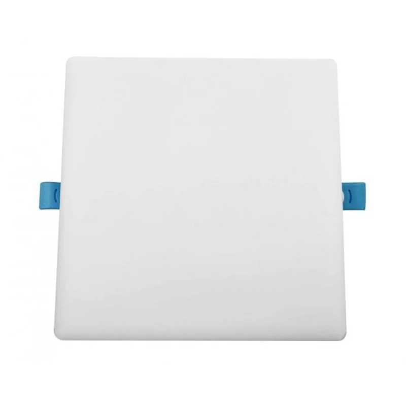 Світильник вбудований світлодіодний ELM Master 30W 4000К IP20 (26-0099)