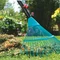 Граблі Gardena Combisystem дротяні пружинні, 50 см (03100-20.000.00)
