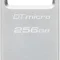 Флеш-накопичувач USB3.2 256GB Kingston DataTraveler Micro (DTMC3G2/256GB)
