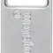 Флеш-накопичувач USB3.2 256GB Kingston DataTraveler Micro (DTMC3G2/256GB)