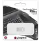 Флеш-накопичувач USB3.2 256GB Kingston DataTraveler Micro (DTMC3G2/256GB)