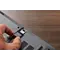 Флеш-накопичувач USB3.2 256GB Kingston DataTraveler Micro (DTMC3G2/256GB)