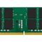 Модуль пам`яті SO-DIMM 16GB/2666 DDR4 Kingston (KVR26S19D8/16)