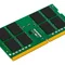 Модуль пам`яті SO-DIMM 16GB/2666 DDR4 Kingston (KVR26S19D8/16)