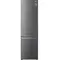 Холодильник LG GW-B509SLNM