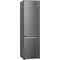 Холодильник LG GW-B509SLNM