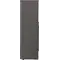 Холодильник LG GW-B509SLNM