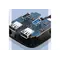 Концентратор USB Cabletime 4-Ports, USB3.0 + USB2.0 + Micro B з живленням (CB43B)