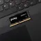 Модуль пам`яті SO-DIMM 2x16GB/2666 DDR4 Kingston Fury Impact (KF426S15IB1K2/32)