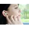 Bluetooth-гарнітура-зарядка Remax RB-T11C Black (6954851263920) Bluetooth-гарнітура-зарядка Remax RB-T11C Black (6954851263920)