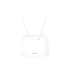 Бездротовий 3G/4G маршрутизатор Tenda 4G07_PROMO