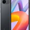 Смартфон Xiaomi Redmi A2 3/64GB Dual Sim Black