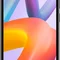Смартфон Xiaomi Redmi A2 3/64GB Dual Sim Black