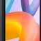 Смартфон Xiaomi Redmi A2 3/64GB Dual Sim Black