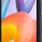 Смартфон Xiaomi Redmi A2 3/64GB Dual Sim Black