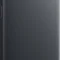 Смартфон Xiaomi Redmi A2 3/64GB Dual Sim Black