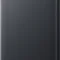 Смартфон Xiaomi Redmi A2 3/64GB Dual Sim Black