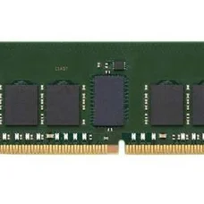 Модуль пам`яті DDR4 32GB/3200 ECC Reg 1Rx4 Kingston (KSM32RS4/32MFR)