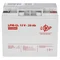 Акумуляторна батарея LogicPower 12V 20AH (LPM-GL 12 - 20 AH) GEL