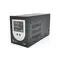 Джерело безперебійного живлення Ritar SK-600VA 400W (RitarSK-400W/29077)