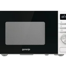 Мікрохвильова піч Gorenje MO20A3W