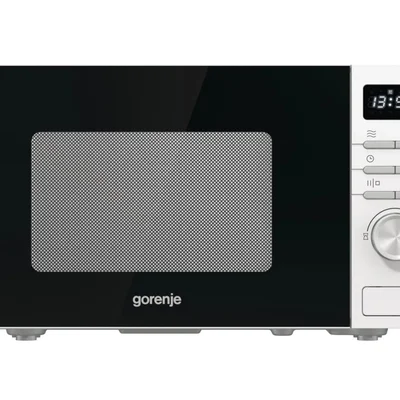 Мікрохвильова піч Gorenje MO20A3W