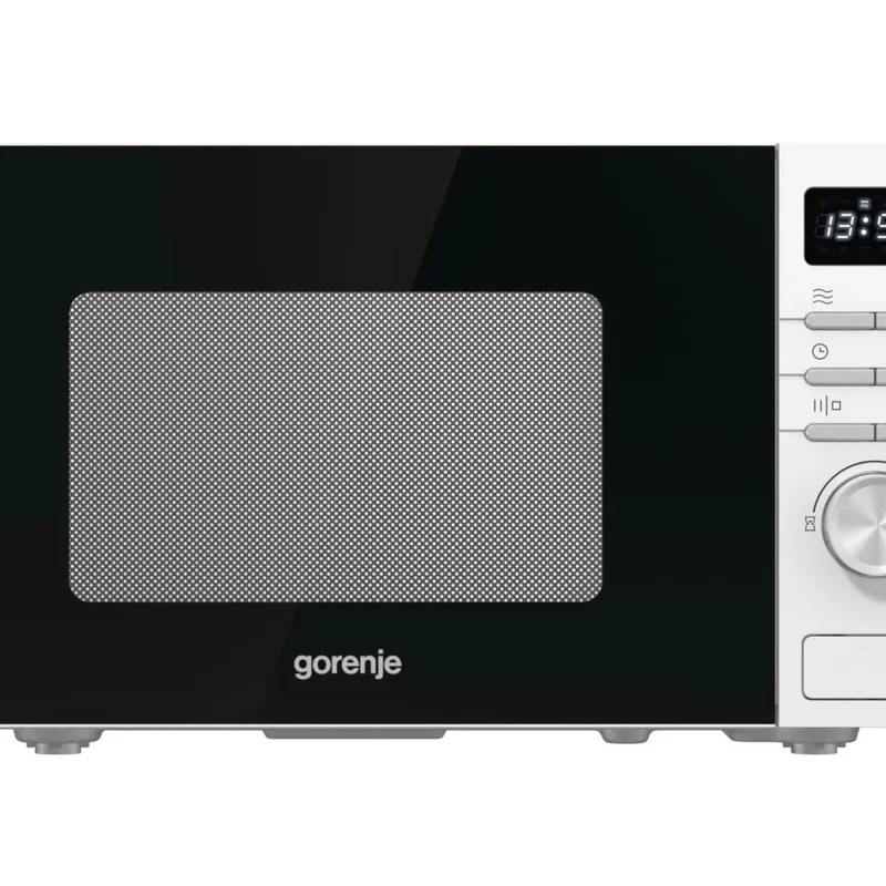 Мікрохвильова піч Gorenje MO20A3W