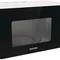 Мікрохвильова піч Gorenje MO20A3W