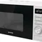 Мікрохвильова піч Gorenje MO20A3W