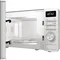 Мікрохвильова піч Gorenje MO20A3W