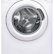 Пральна машина Candy CSO4 1475TE/1-S