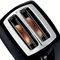 Тостер Russell Hobbs 26390-56 Groove