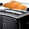 Тостер Russell Hobbs 26390-56 Groove