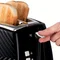 Тостер Russell Hobbs 26390-56 Groove