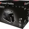 Тостер Russell Hobbs 26390-56 Groove