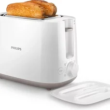 Тостер Philips HD2582/00