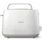 Тостер Philips HD2582/00