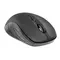 Миша бездротова 2E MF216 WL Black (2E-MF216WB)